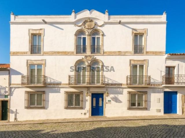Casa venda em Campo Maior, Portalegre