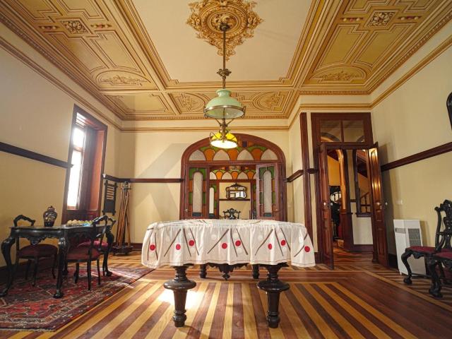 Vivenda venda em Alcanena, Santarém