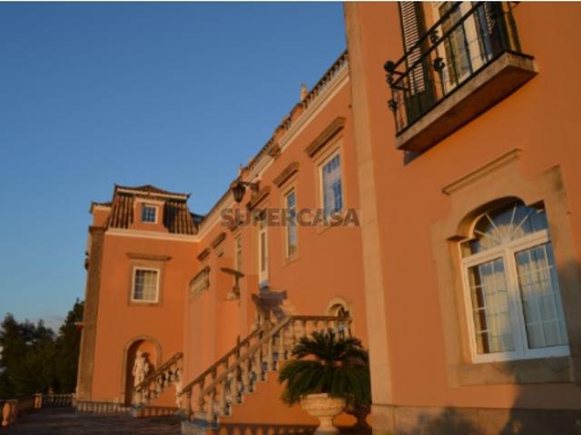 Prédio venda em Cerro de São Miguel, Silves