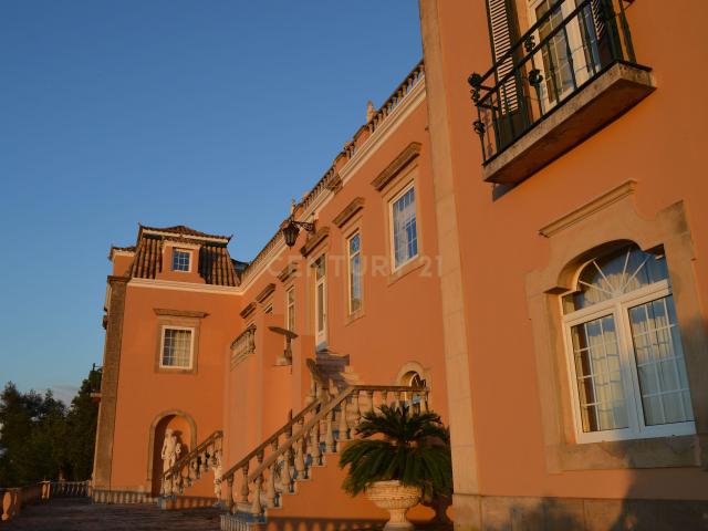 Prédio venda em Cerro de São Miguel, Silves