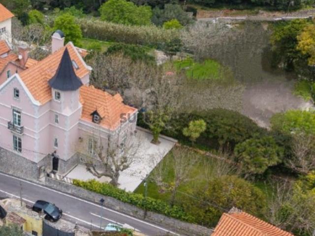 Casa venda em Sintra, Lisboa