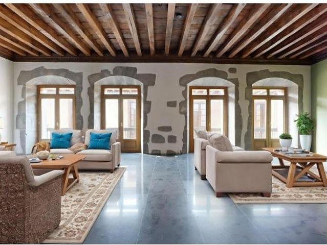 Casa en venta en Markina-xemein, Guipúzcoa