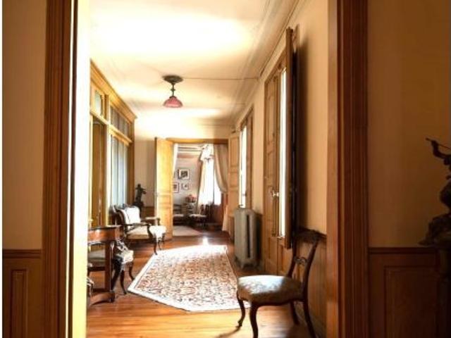 Casa en venta en Haro, La Rioja