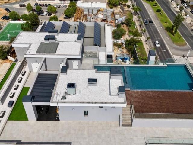 Apartamento venda em Faro