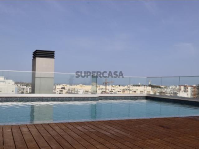 Casa venda em Faro