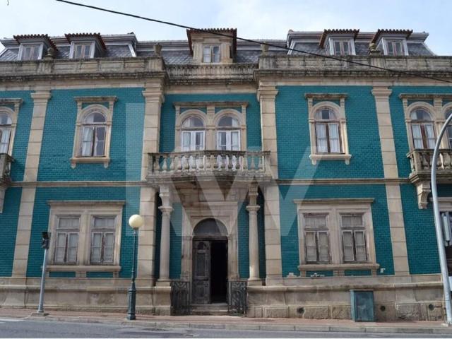 Casa venda em Castelo Branco, Tortosendo