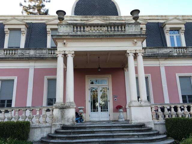 Vivenda venda em Elvas, Portalegre