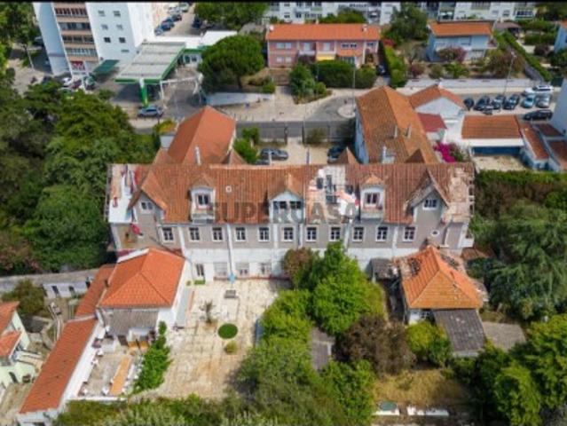 Casa venda em Carcavelos, Cascais