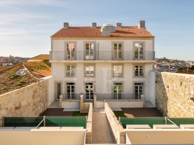 Apartamento venda em Devesas, Vila Nova De Gaia