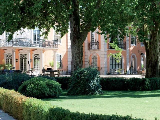 Palacete venda em Lisboa