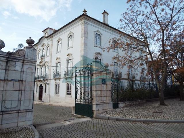 Palacete venda em Sousel, Portalegre