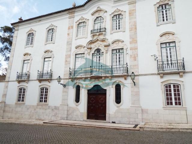 Palacete venda em Sousel, Portalegre