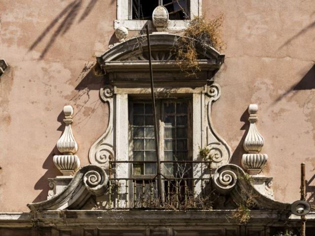 Palacete venda em São Vicente de Fora, Lisboa