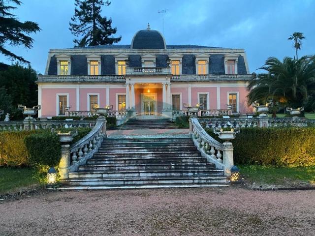 Palacete venda em Elvas, Portalegre