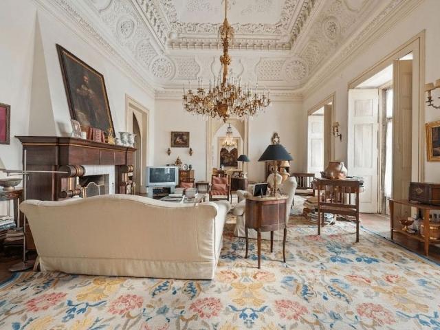Palacete venda em Reguengos De Monsaraz, Évora