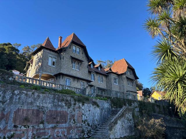 Palacete venda em Estefânea, Sintra