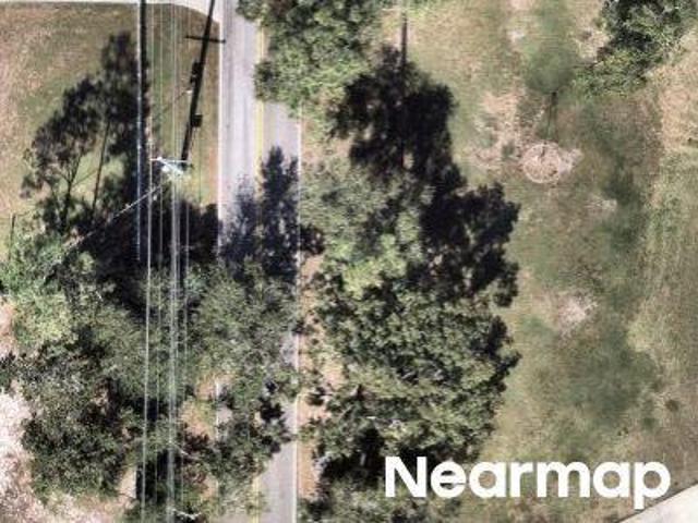Property for sale in Lutz, Florida