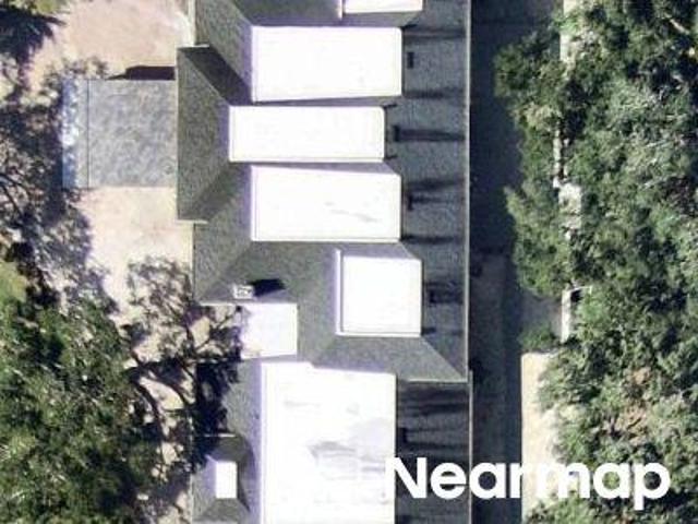 House for sale in Tampa, Florida