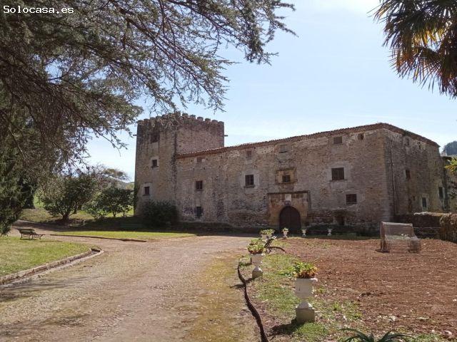 Casa en venta en Salas, Asturias