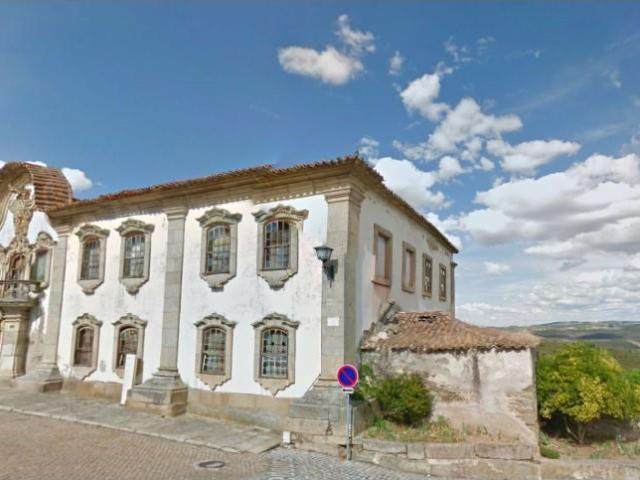 Vivenda venda em Guarda, Mós