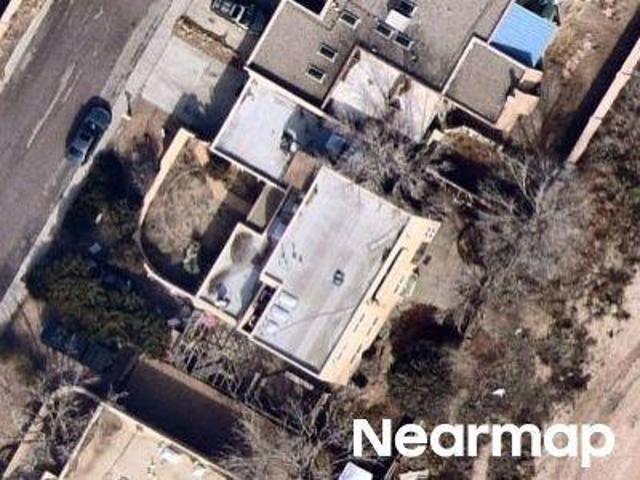 Townhouse for sale in New Mexico