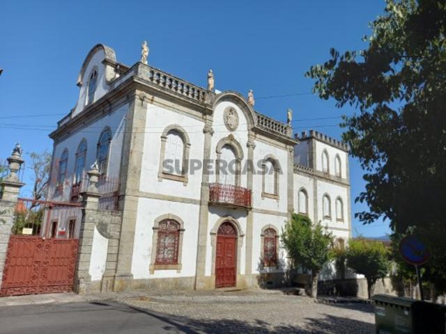Casa venda em Tábua, Coimbra