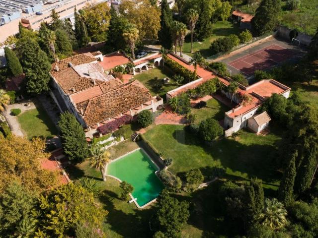 Vivenda venda em Quinta de Santa Ana, Almada