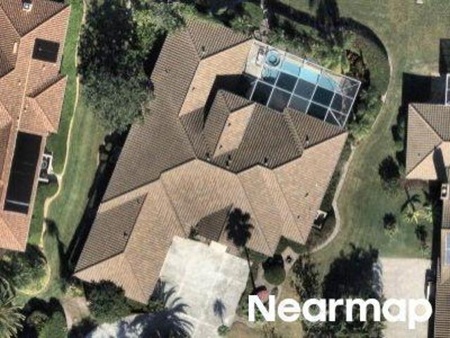 House for sale in Sarasota, Florida