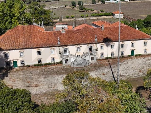 Vivenda venda em Anadia, Aveiro