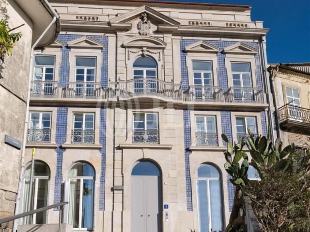 Apartamento venda em Devesas, Vila Nova De Gaia