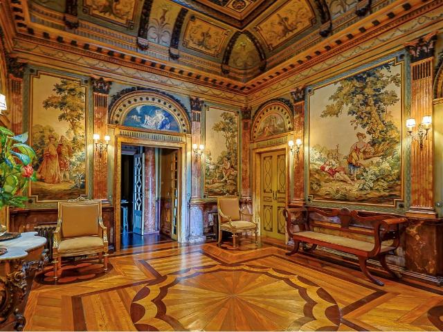 Casa venda em Condeixa-a-nova, Coimbra