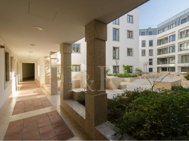 Apartamento venda em Misericórdia, Lisboa
