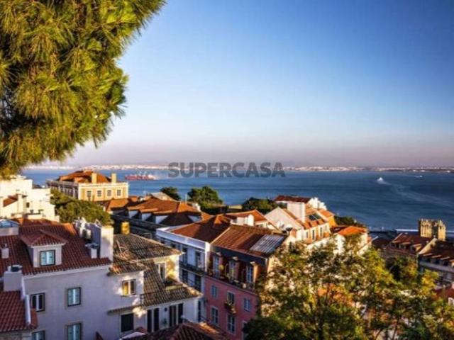 Casa venda em Estrela, Lisboa
