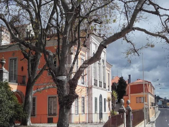 Casa venda em Tapada do Mocho, Oeiras