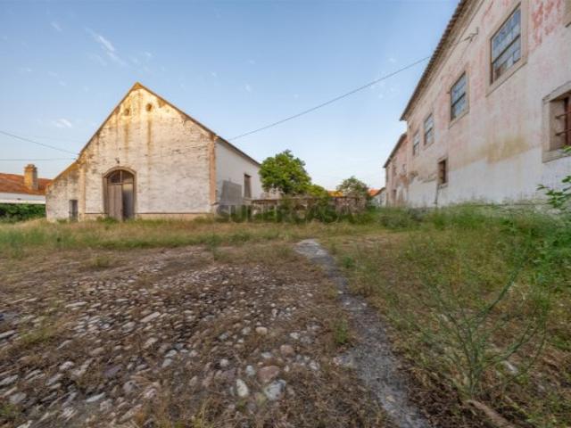 Casa venda em Alpiarça, Santarém