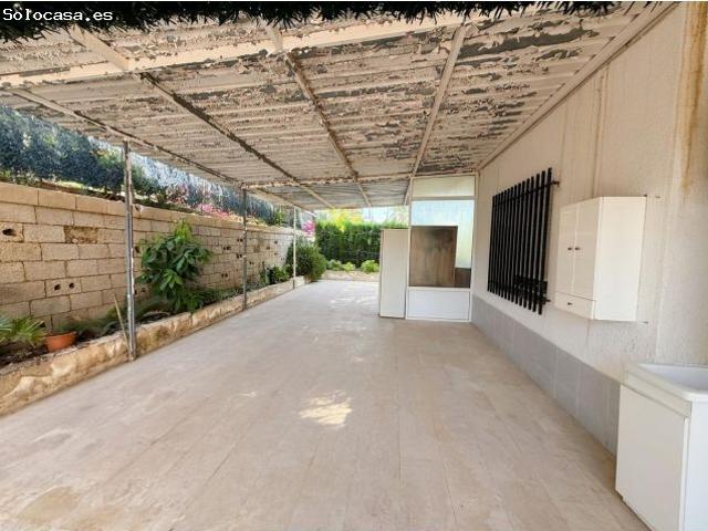 Casa en venta en Els Montesinos, el Vinalopó Mitjà / El Vinalopó Medio
