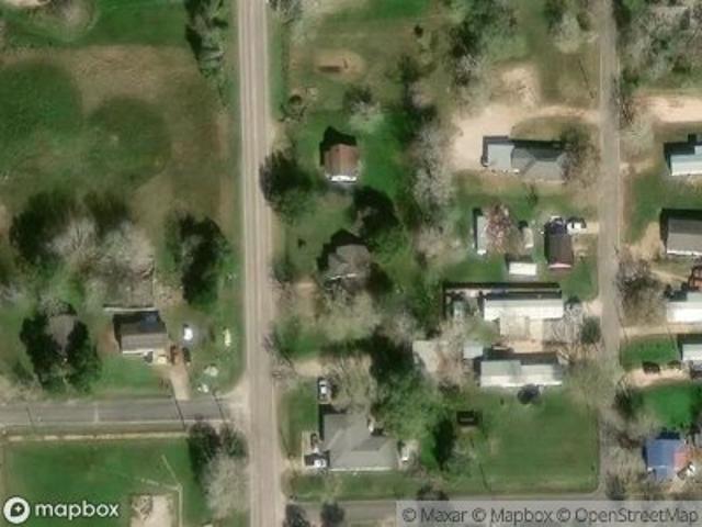Land for sale in Wharton, Texas