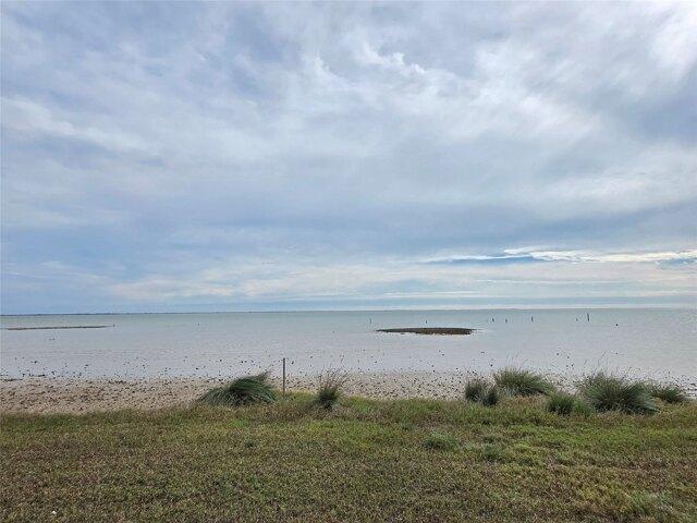 Land for sale in Palacios, Texas