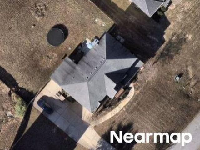 House for sale in Russell County, Alabama