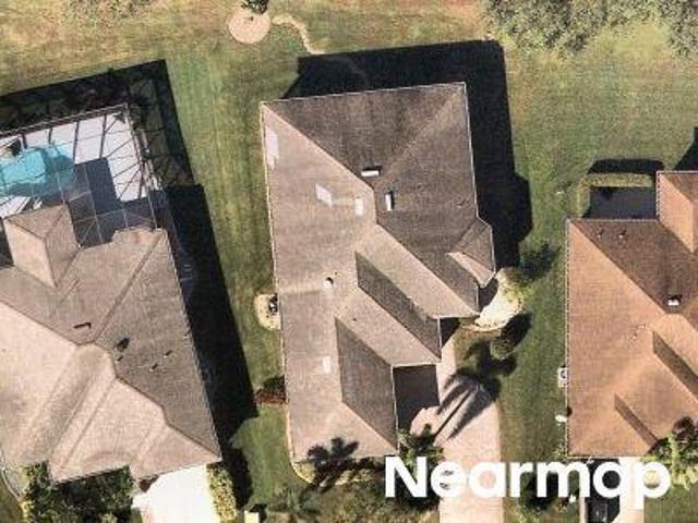 House for sale in Vero Beach, Florida