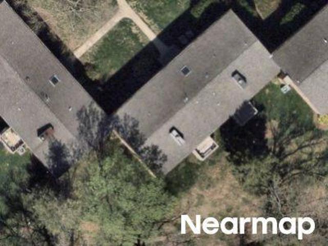 Condo for sale in Delaware