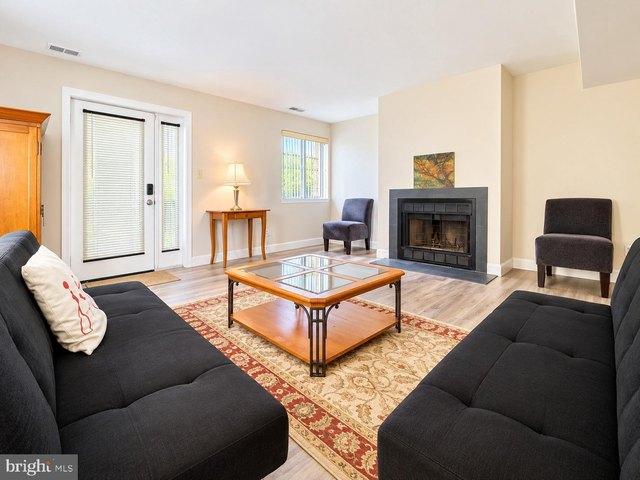 Condo for sale in Wilmington, New Castle County