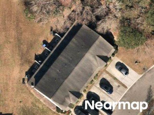 Townhouse for sale in Dorchester, South Carolina