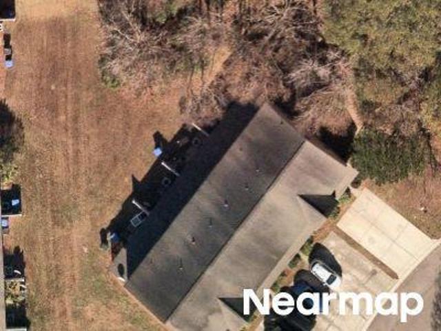 Townhouse for sale in Dorchester, South Carolina