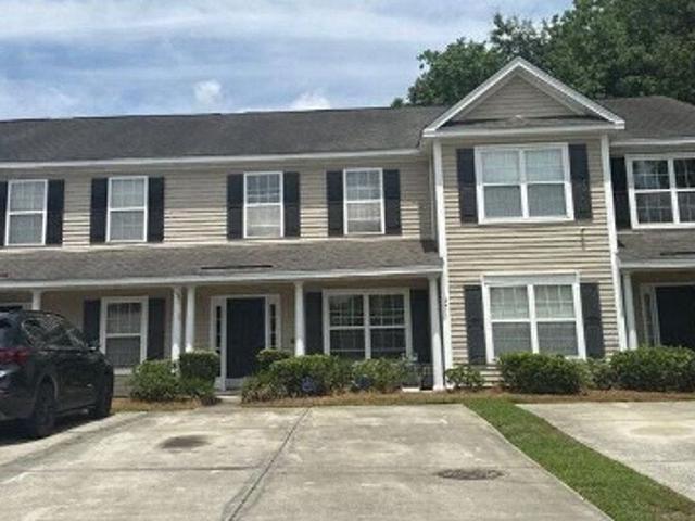 House for sale in Dorchester, South Carolina