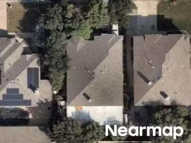 House for sale in Fort Worth