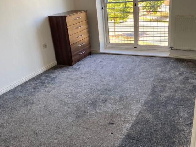 Apartment for rent in West Midlands