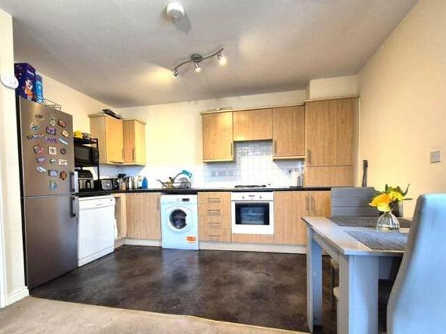 House for sale in West Midlands