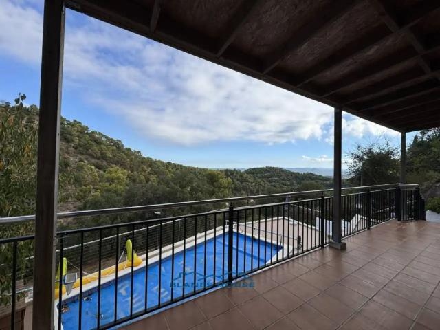 Apartamento en alquiler en la Ciutat Jardí, Palafolls