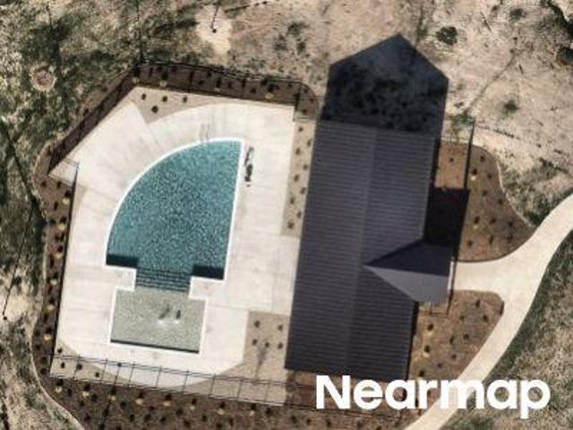 Land for sale in Waco, Texas